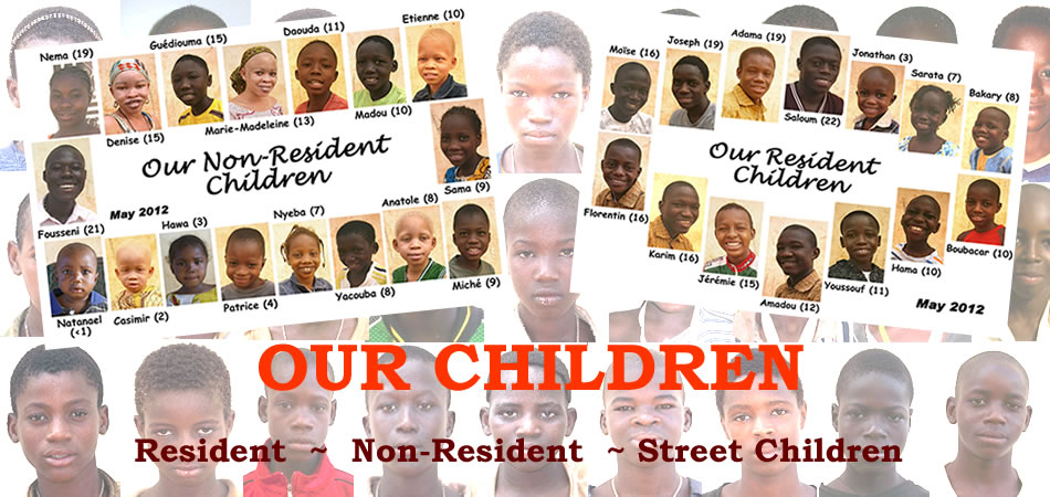 home-kids-2012.jpg
